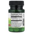 Фото состава Oral Probiotic Formula - Natural Strawberry, Пробиотики, 30 табле