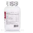 Фото состава Ecological Formulas, Рефлюксин, Refluxin, 90 таблеток