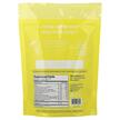 Фото состава Electrolyte Powder Mix Lemon Фото состава JUNP Hydration, Электролиты, Electrolyte Powder Mix Lemon, 20 шт