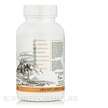 Фото состава Mt. Capra, Колострум, Goat Milk Colostrum, 50 г