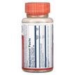 Фото состава Коэнзим CoQ10, Two Daily Hawthorn & Coenzyme Q-10, 60 капсул