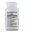 Фото складу Transformation Enzymes, Protease 375K, Ферменти, 60 капсул