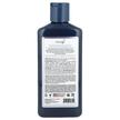 Фото состава Hair ResQ Clarifying Shampoo Scalp Care with Activated Charcoal Фото состава Hair ResQ Clarifying Shampoo Scalp Care with Activated, Шампунь,