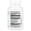Фото состава Пробиотики, Chewable Kidbiotic Natural Tropical Fruit, 90 капсул