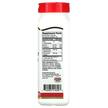 Фото состава Glucosamine Chondroitin 200 / 250, Глюкозамин Хондроитин, 200 кап