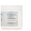 Фото состава Metabolic Maintenance, Кальций Магний, Cal/Mag Powder, 419 г