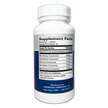 Фото складу GSC Glandular Stress Complex, Підтримка стресу, 90 капсул