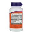 Photo Supplement Facts Now, Glucose Metabolic Support, 90 Vcaps