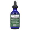 Фото состава Eidon Ionic Minerals, Селен, Selenium Liquid Concentrate, 60 мл