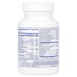 Фото состава Мультивитамины, O.N.E. Multivitamin 30, 30 капсул