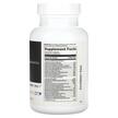 Фото состава DaVinci Laboratories, Мультивитамины, Daily Best Men, 90 капсул