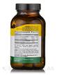 Фото состава Buffered Vitamin C 1000 mg with Bioflavonoids, Витамин C, 100 таб