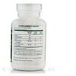 Фото состава Rx Vitamins, Кальций Магний, Chewable Cal / Mag, 90 таблеток