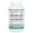 Фото состава Nutricology, Фосфатидилхолин, Phosphatidyl Choline, 100 капсул