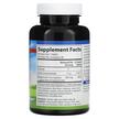Фото состава Магний Глицинат, Chelated Magnesium Glycinate 200 mg, 90 таблеток
