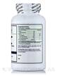 Фото состава Nutrasal, Полиенилфосфатидилхолин, PPC, 100 капсул