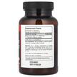 Фото состава Экстракт белой фасоли, White Kidney Extract, 100 капсул