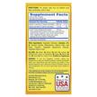 Фото состава Ester-C, Эстер-С, 24 Hour Immune Support 1000 mg, 90 таблеток