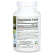 Фото складу Best Naturals, Niacinamide 500 mg, Ніацинамід, 240 таблеток