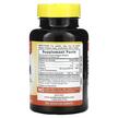 Фото состава Sundance Vitamins, Кальций, Absorbable Calcium + D3, 60 капсул