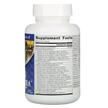 Фото складу Essential EnzymesUltra 90, Essential EnzymesUltra, 90 капсул