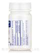 Фото состава Витамин B9 Фолиевая кислота, Folic Acid, 60 капсул