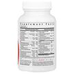 Фото состава Seeking Health, Мультивитамины, Multivitamin One, 45 капсул
