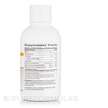 Фото состава Liquid Calcium Magnesium 2:1 Orange-Vanilla, Кальций Магний, 480 