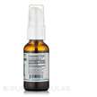 Фото складу Nutritional Frontiers, Melatonin Spray 3 mg, Мелатонін, 30 мл