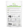 Фото складу Sprout Living, Broccoli Kale Sprout Mix, Броколі, 113 г