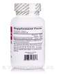 Фото состава Ecological Formulas, Магний Таурат, Magnesium Taurate, 60 капсул