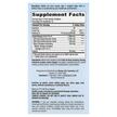 Фото складу Super Critical Omega Orange Flavor, Омега 3, 30 Enteric-Coated So