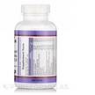 Фото состава Nu-Thera w/o Vitamins A & DHypoallergenic, Витамин А Ретинол,