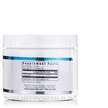 Фото складу Douglas Laboratories, D-Mannose Powder, Д-манноза, 50 г