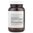 Фото складу L-Theanine 200 mg, L-Теанін 200 мг, 120 капсул