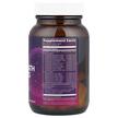 Фото состава MRM, Пробиотики, Extra Strength Probiotic, 30 капсул