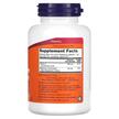 Фото состава NOW, Аскорбат магния, Magnesium Ascorbate, 227 г