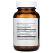 Фото состава Метилфолат, L-Methylfolate 2.5 mg, 90 капсул