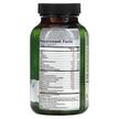 Фото состава Жиросжигатели, Body Fat Diet System-Six Red, 72 капсул