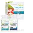 Фото складу Detox Complete Day & Night, Детокс та очищення, 126 таблеток