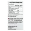 Фото состава Ultra Strength One-per-Day RxOmega-3, Омега 3, 60 Enteripure Soft