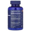 Фото складу Trace, TM Sport Electrolyte Stamina, Електроліти, 300 таблеток