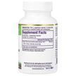 Фото складу Paradise Herbs, Mucuna, Мукуна, 60 капсул