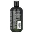 Фото состава Thickening Shampoo Lemon Sage Фото состава Paul Mitchell, Шампунь, Thickening Shampoo Lemon Sage, 300 мл