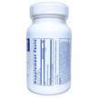 Фото состава DHEA Dehydroepiandrosterone 5 mg, Дегидроэпиандростерон, 180 капс