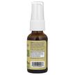 Фото складу Honey Gardens, Propolis Spray, Прополіс Спрей, 30 мл