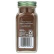 Фото состава Simply Organic, Специи, Organic Chipotle Powder, 75 г