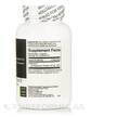 Фото состава DaVinci Laboratories, Магний Цитрат, Magnesium Citrate, 90 капсул
