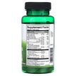 Фото состава Swanson, Поддержка почек, Kidney Essentials, 60 капсул
