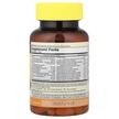 Фото состава Vitatrum Complete Multivitamin/Multimineral, Минеральные добавки,